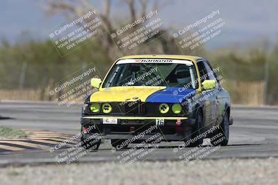 media/Oct-11-2025-Lucky Dog Racing (Sat) [[f5b53147c4]]/3-Second Stint/1-Turn 3/